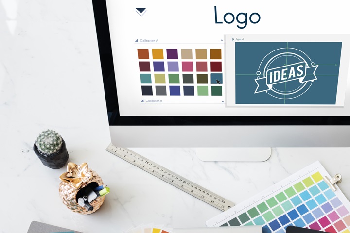 Logo Design Company In Hyderabad