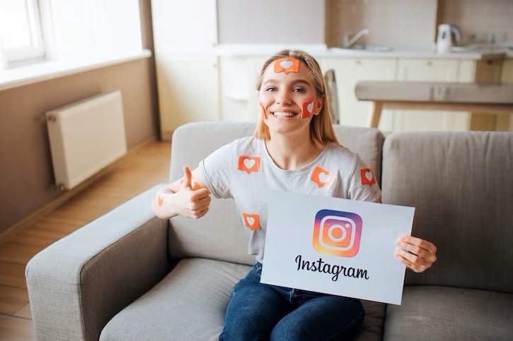 Looking to boost your Instagram Followers?