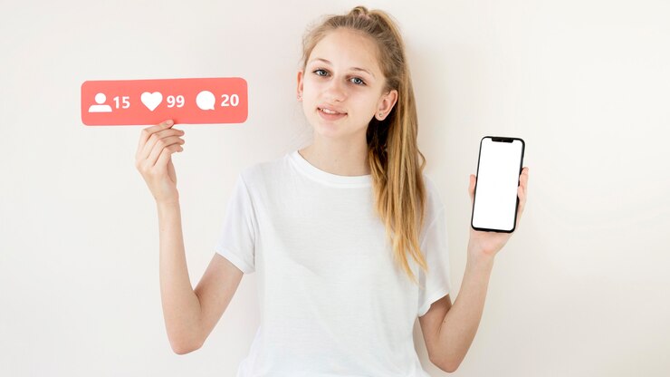 Instagram Followers Mean, and Why are They Important
