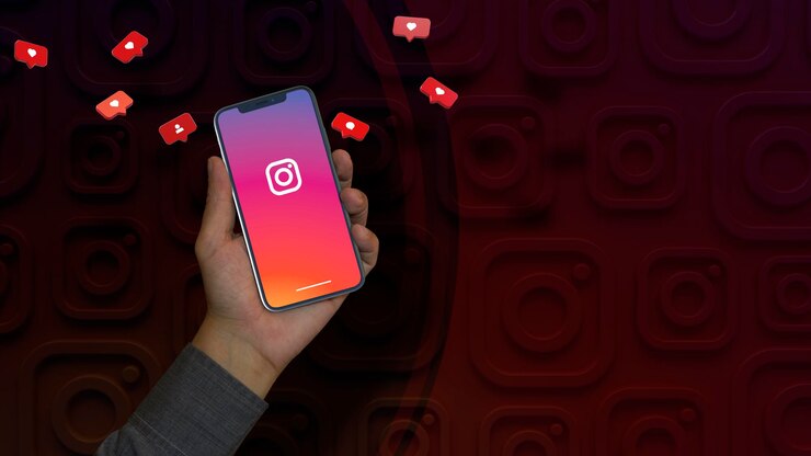 Boost Your Instagram Presence