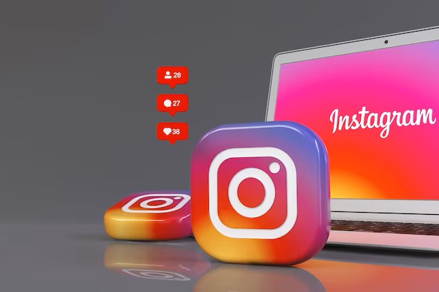 Buy Instagram Followers in Hyderabad | 100% Real Followers Instagram