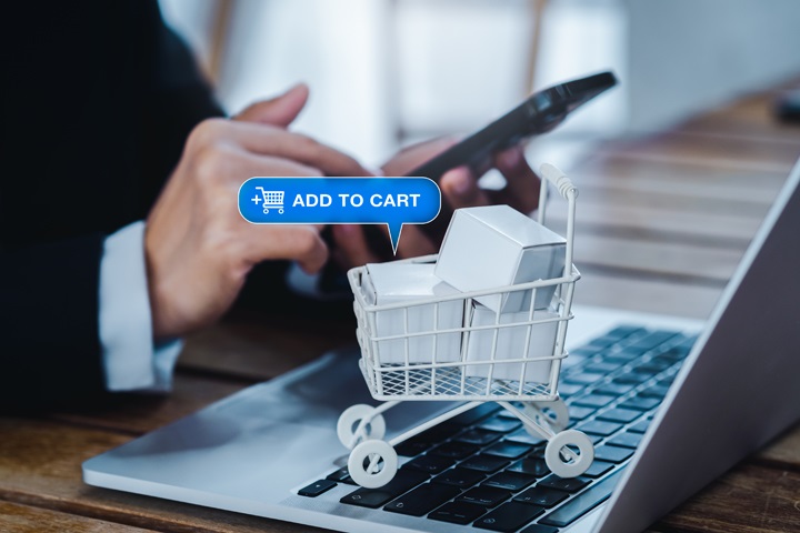 Benefits of WooCommerce