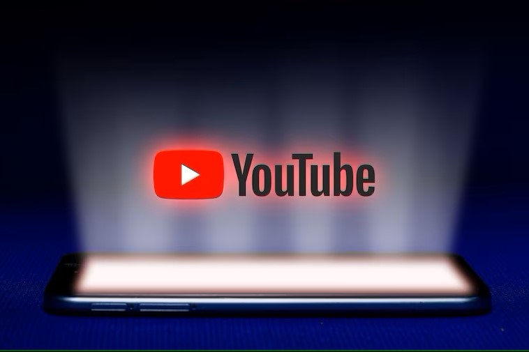 YouTube Advertising Services