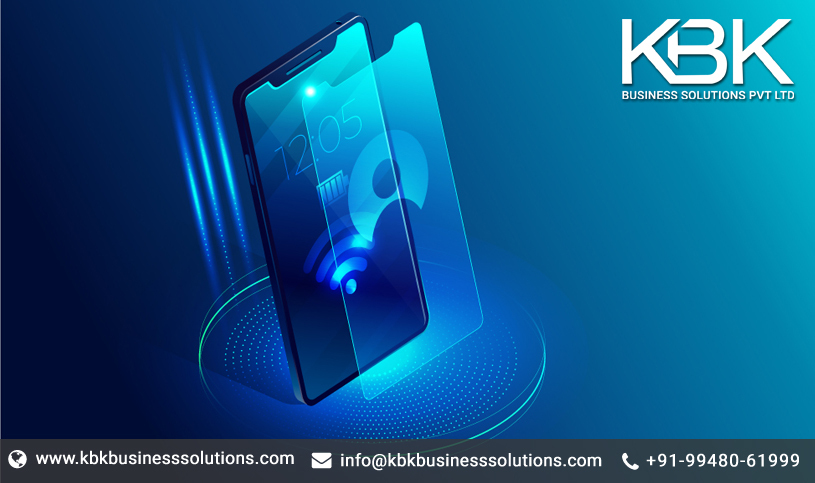 Creating A Best Real-time Android Application Development