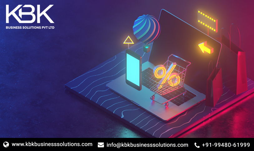 Best eCommerce Website Builder