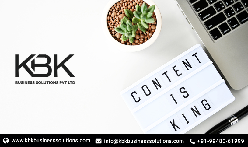 Duplicate content impact search rankings?