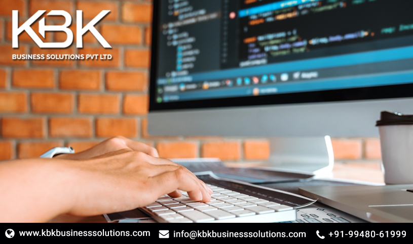 Software Testing Methodologies