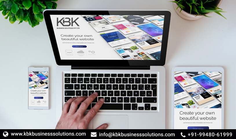 BEST CMS TOOLS TO START A WEBSITE