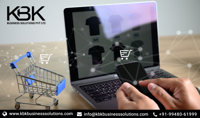 web application ideas