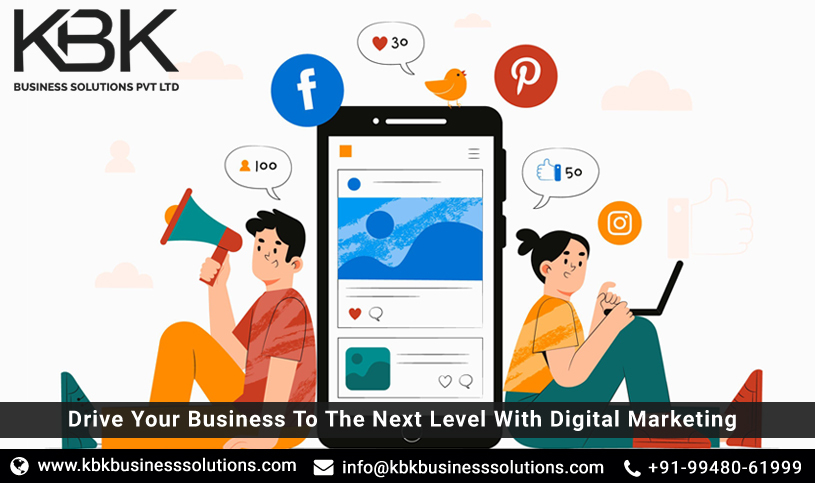 Digital marketing companies in Hyderabad Digital marketing agency in Hyderabad Best digital marketing company in Hyderabad Digital marketing service provider in Hyderabad Digital marketing agency services