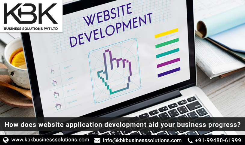 WordPress development company WordPress design services Custom Wordpress design service What is web stories