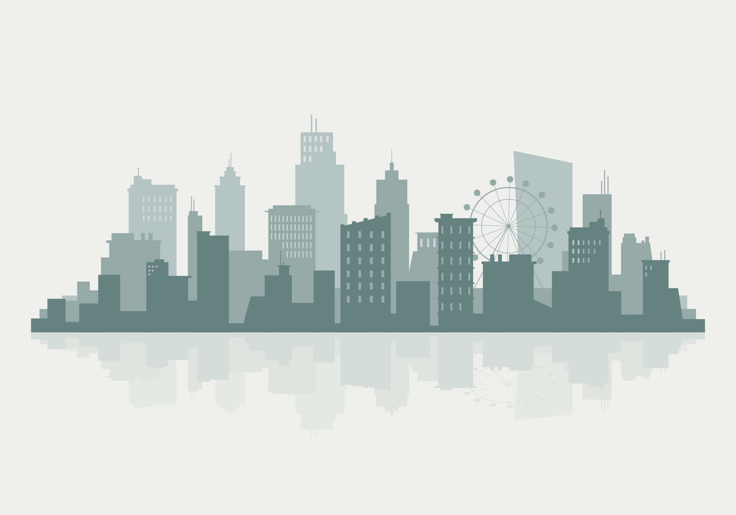 Real estate digital marketing agency