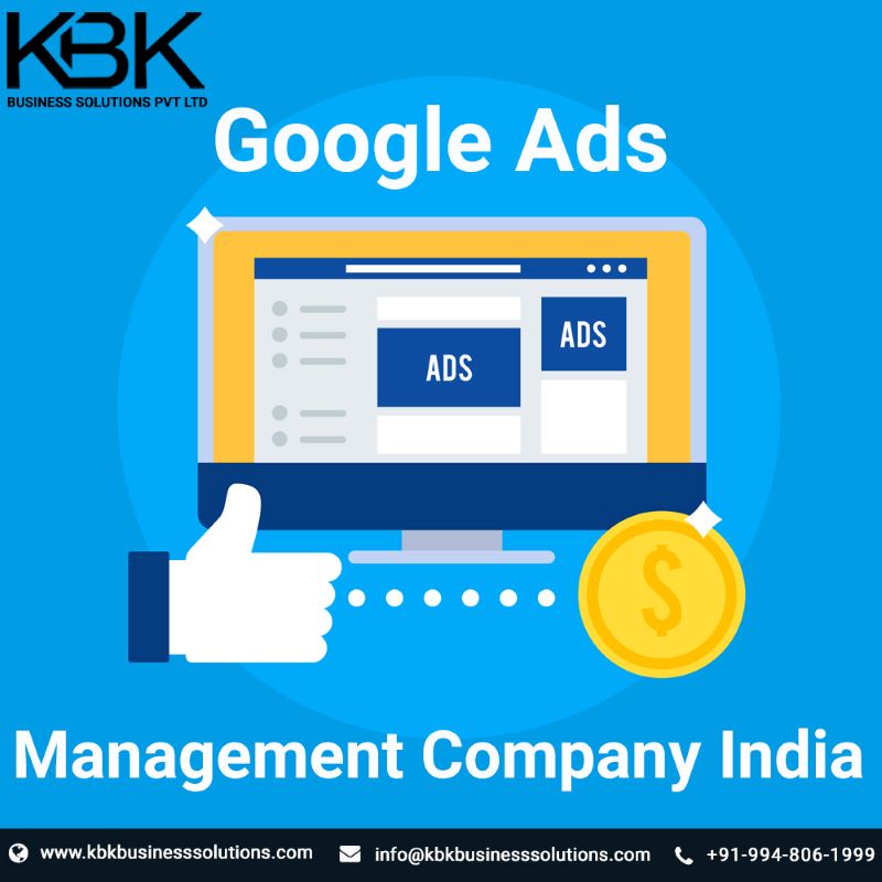 google-ads-management-marketing-agency-in-hyderabad
