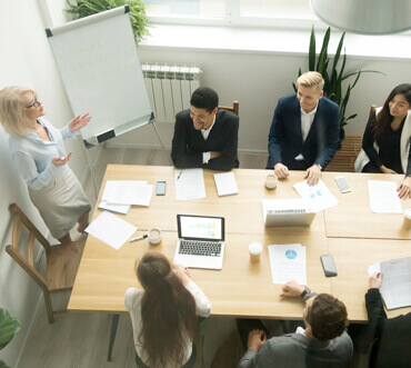 About Us | KBK Business Solutions