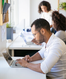 IT Development Services in India
