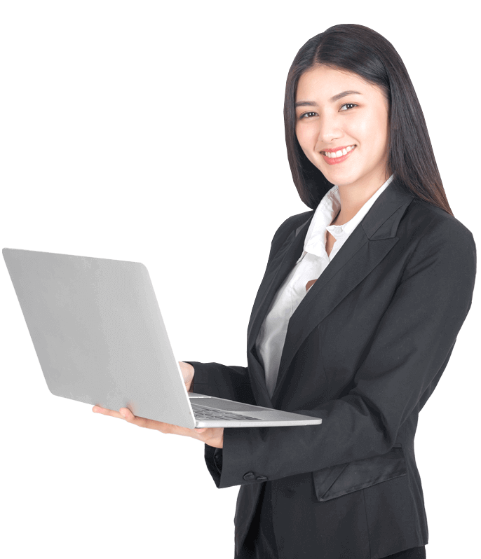  IT Services Company in India