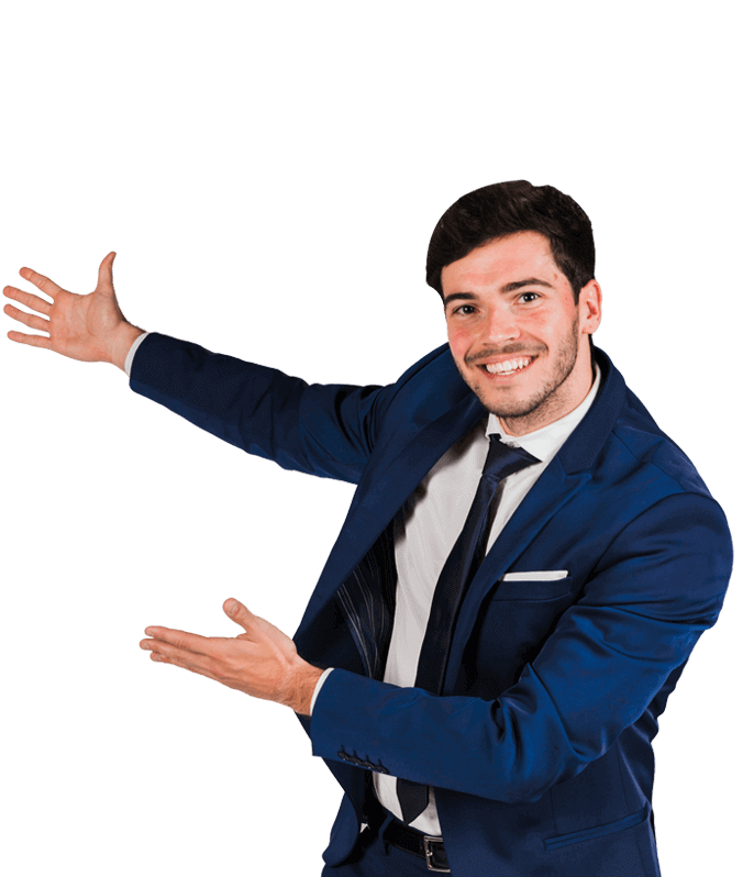 IT Outsourcing, Services