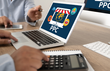 Digital Marketing Agency | Digital Marketing Companies in Hyderabad