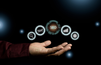 Digital Marketing Agency | Digital Marketing Companies in Hyderabad
