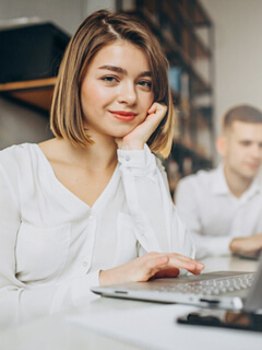 About Us | KBK Business Solutions