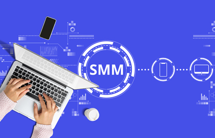 Digital Marketing Agency | Digital Marketing Companies in Hyderabad
