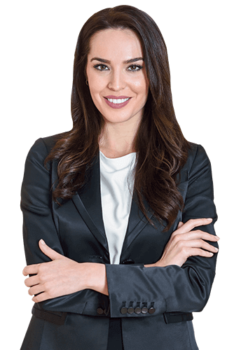Software Services | KBK Business Solutions